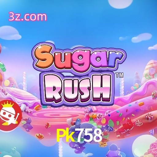 Sugar Rush